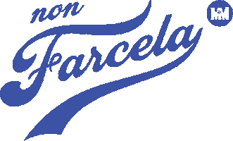 mammadimerda Sticker