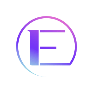 weareenergie Sticker