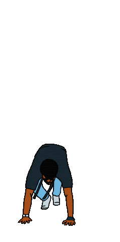 Animated Sticker