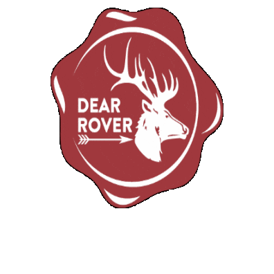 Nucleobraga Sticker by Comunicação Núcleo de Braga