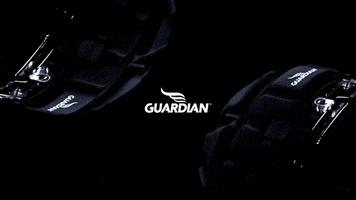 GuardianSports guardian guardian sports guardian helmet guardian cap GIF