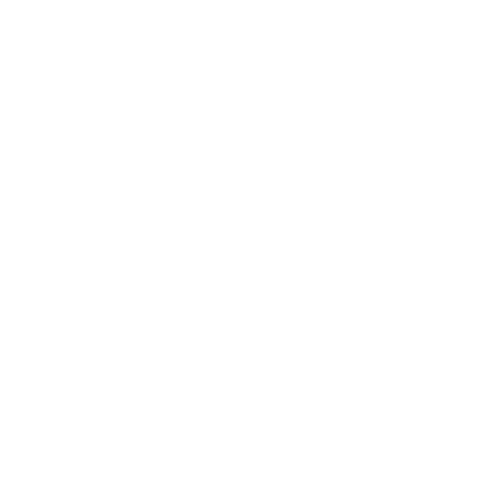 Blokx Sticker