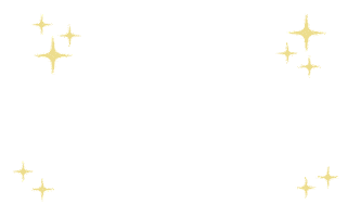 Coffee Napoli Sticker by Caffè Kremoso