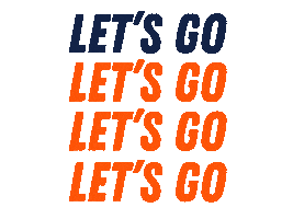 San Antonio Athletic Football Club Sticker