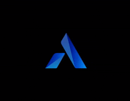 Alfi Oral Surgery GIF