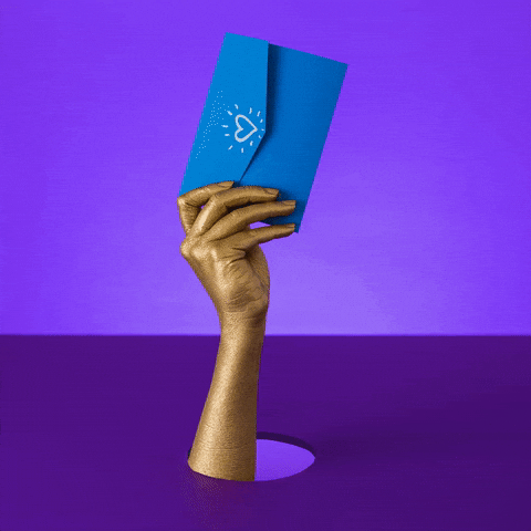 giphy.gif?cid=790b7611b0bb0df299f1a480c3