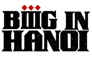 Biiig Sticker