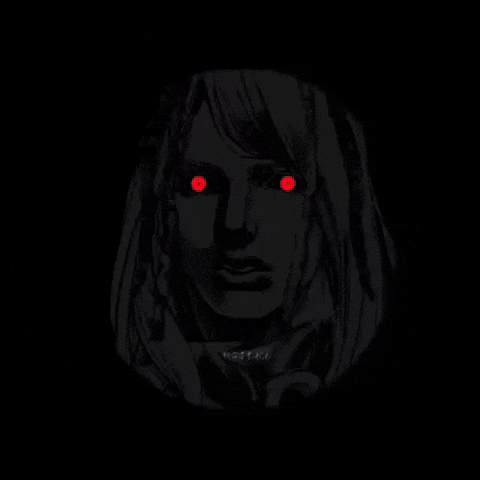 Jjba Steelballrun GIF