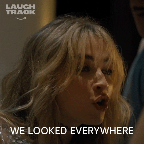 Fun Fun Everywhere GIFs Get the best GIF on GIPHY