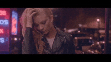 elec  GIF