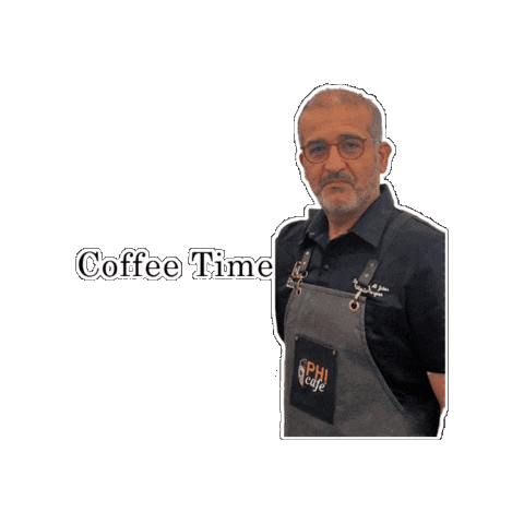 Drhamad Sticker by Hamad Aljaber