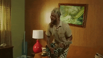 200.gif?cid=fc005b082a34f9e585c257b6a3863cb71961217291dac3e4&rid=200.gif&ct=g