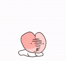 Monday Fruit GIF