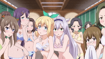 Reaction GIF