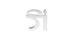 ursprung-fi GIF