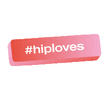 Love Sticker by hipicon