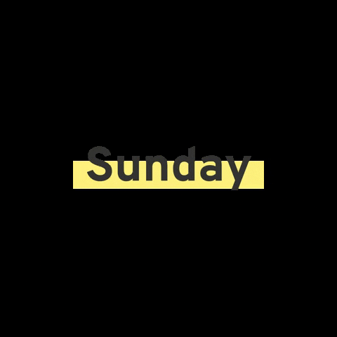 NEEDLIKES by Nathalie Landherr GIF