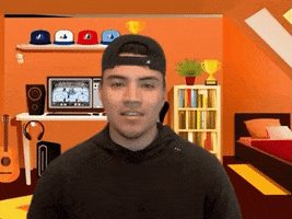 Habs GIFs - Find & Share on GIPHY