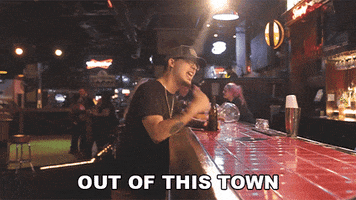 200.gif?cid=fc005b08ca1a8c1e7469767d6a52189a8bd154803e18000b&rid=200.gif&ct=g