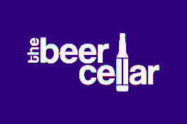 GIF by Beer Cellar Chicago