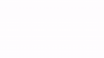 dogaduymaz  GIF