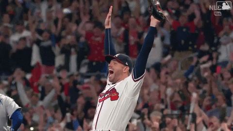 Braves-reaction-pack GIFs - Get the best GIF on GIPHY
