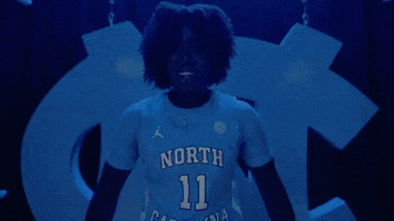 200.gif?cid=fc005b085cd1d13b6c6dd0a6371890772ff00b604e9740f3&rid=200.gif&ct=g