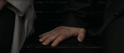 500 days of summer hands GIF