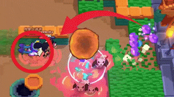 Brawlstars GIF