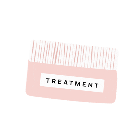 Hair Haircare Sticker by HAIRHOUSE