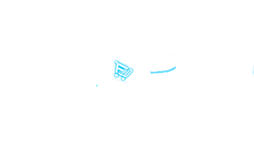 Franzysonline Sticker