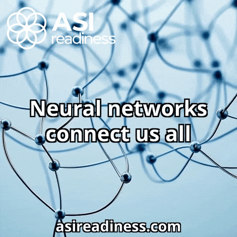 Happy Network GIF by ASIreadiness