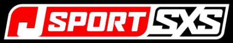 Jsport Honda SXS GIF