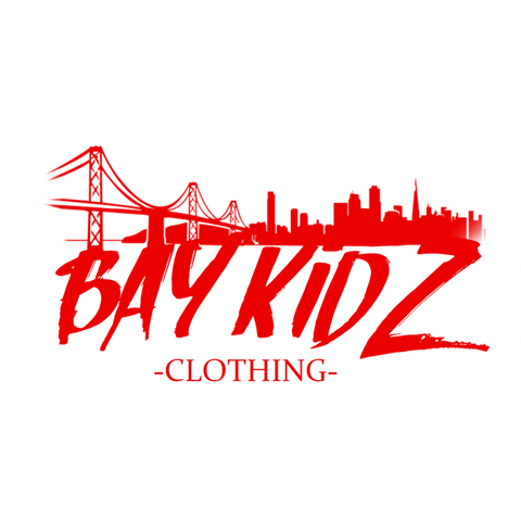 San Francisco Support Local Business GIF by BayKidz