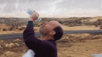 200.gif