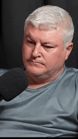 Move On Cricket GIF