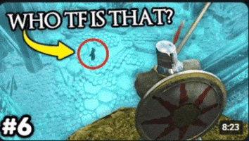 Yogif GIF