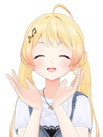 Clap Clapping GIF