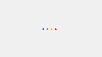 utopia tunisie loupe annuaire gÃƒÂ©olocalisation GIF