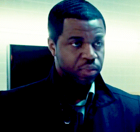 Sci Fi Show GIFs - Get the best GIF on GIPHY