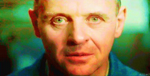 anthony hopkins