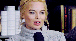 it was meant to match whatever