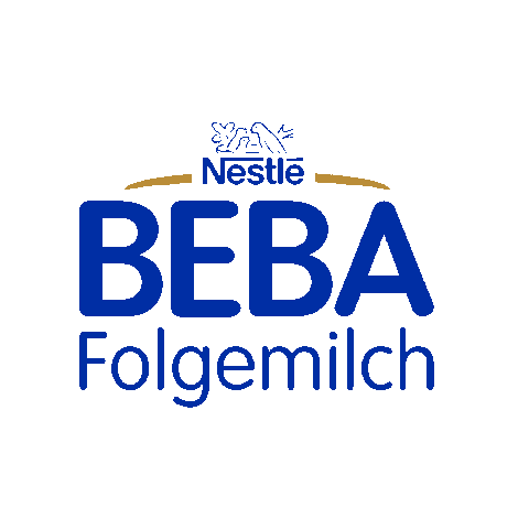 Beba Sticker by Babyservice