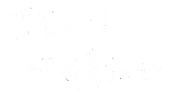 Km Kyungmin Sticker