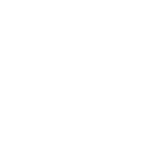 Sticker by FreezeGroup