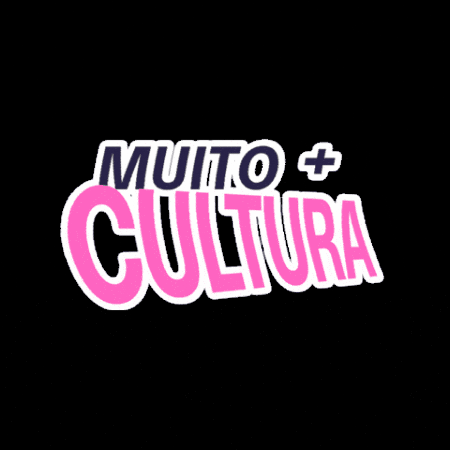 PRIO3 GIF