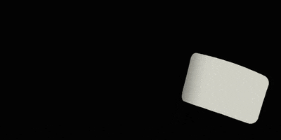 Leticia Rossini GIF