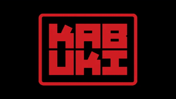 Kabuki_brandmakers kabuki kabukievents kabukiexpo GIF