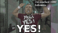 daniel bryan wwe GIF