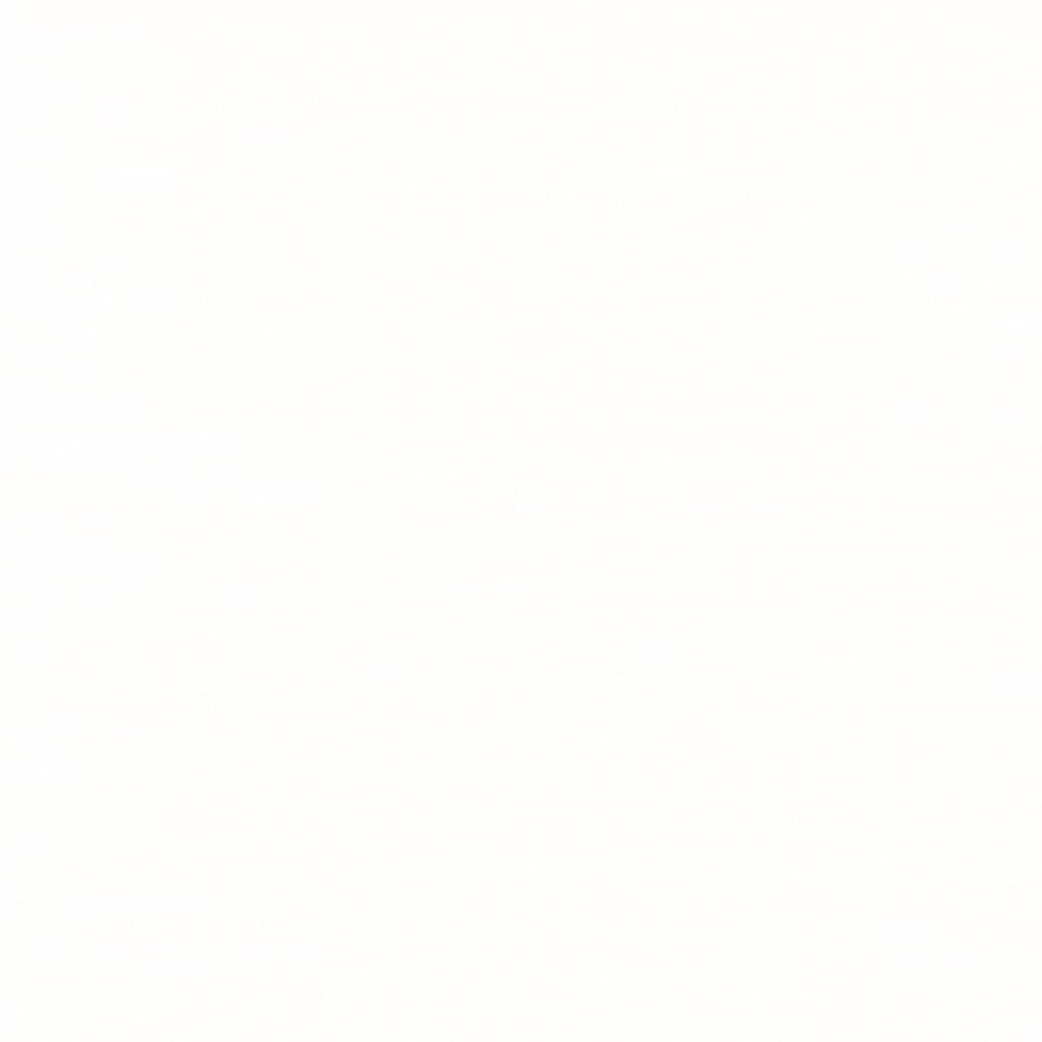 seniorenstiftungprenzlauerberg GIF